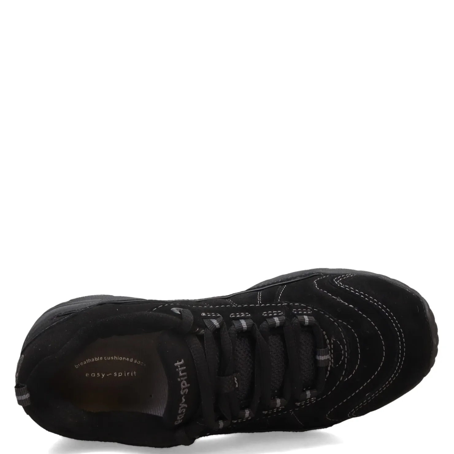Women's , Punter Sneaker|Easy Spirit Outlet