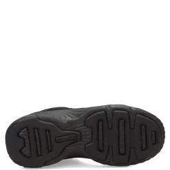Women's , Punter Sneaker|Easy Spirit Outlet