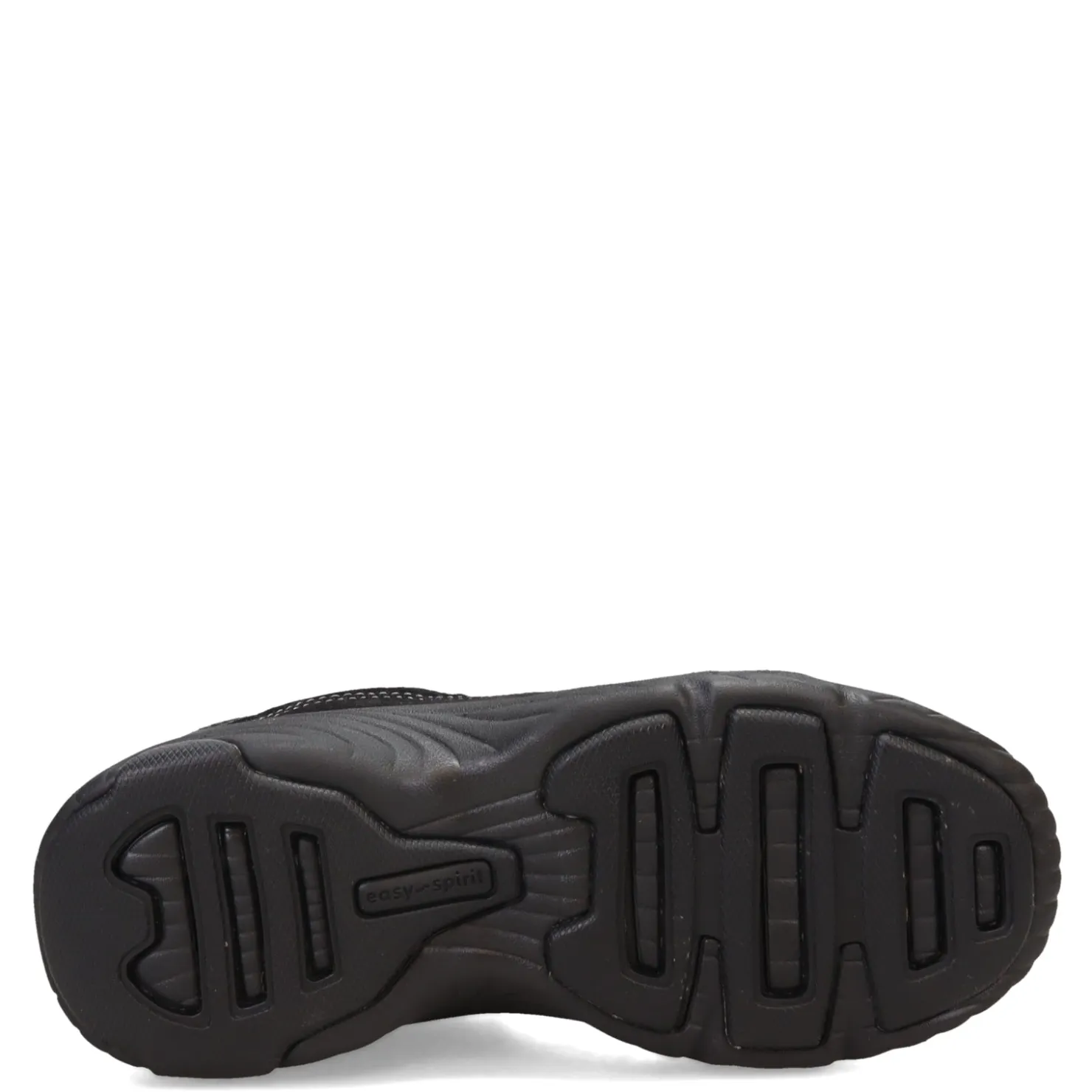 Women's , Punter Sneaker|Easy Spirit Outlet