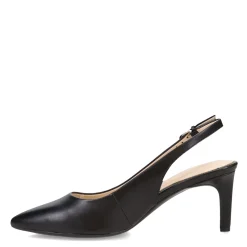 Women's , Raveen Pump|Easy Spirit Discount