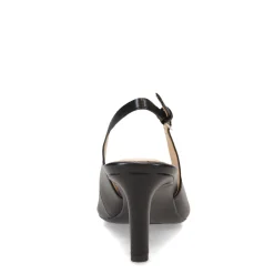 Women's , Raveen Pump|Easy Spirit Discount