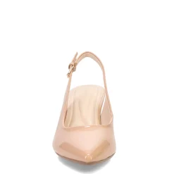 Women's , Raveen Pump|Easy Spirit Outlet
