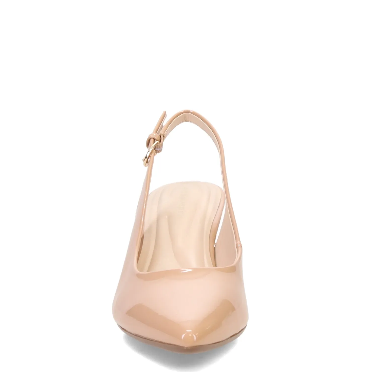 Women's , Raveen Pump|Easy Spirit Outlet