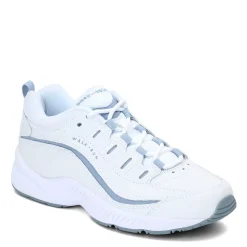 Women's , Romy Walking Shoe|Easy Spirit Sale