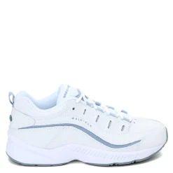 Women's , Romy Walking Shoe|Easy Spirit Sale
