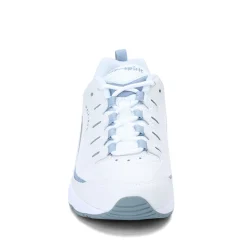 Women's , Romy Walking Shoe|Easy Spirit Sale