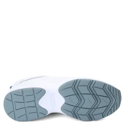 Women's , Romy Walking Shoe|Easy Spirit Sale
