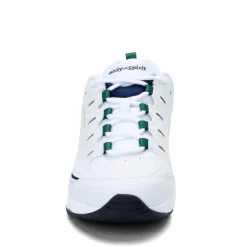 Women's , Romy Walking Shoe|Easy Spirit