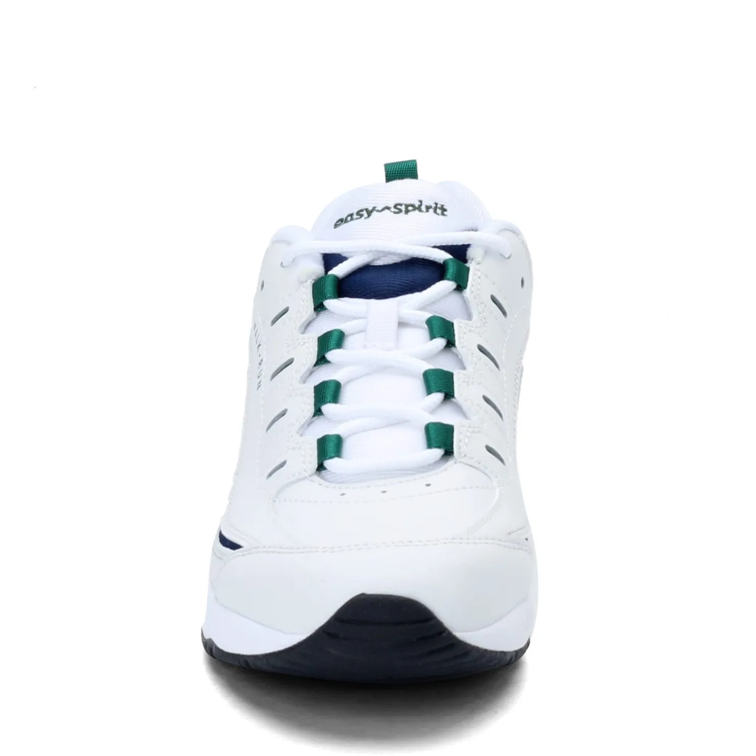 Women's , Romy Walking Shoe|Easy Spirit