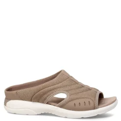 Women's , Traciee2 Sandal|Easy Spirit Discount