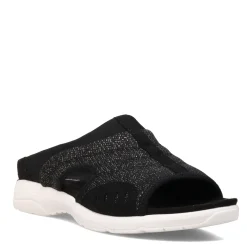 Women's , Traciee2 Sandal|Easy Spirit Sale