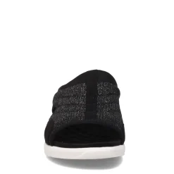 Women's , Traciee2 Sandal|Easy Spirit Sale