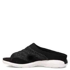 Women's , Traciee2 Sandal|Easy Spirit Sale
