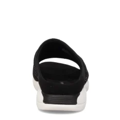 Women's , Traciee2 Sandal|Easy Spirit Sale