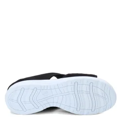 Women's , Traciee2 Sandal|Easy Spirit Discount