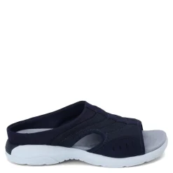 Women's , Traciee2 Sandal|Easy Spirit Best
