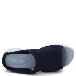 Women's , Traciee2 Sandal|Easy Spirit Best