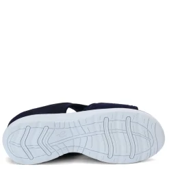 Women's , Traciee2 Sandal|Easy Spirit Best