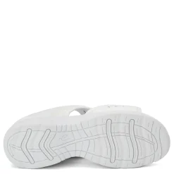 Women's , Traciee 2 Slide|Easy Spirit Outlet