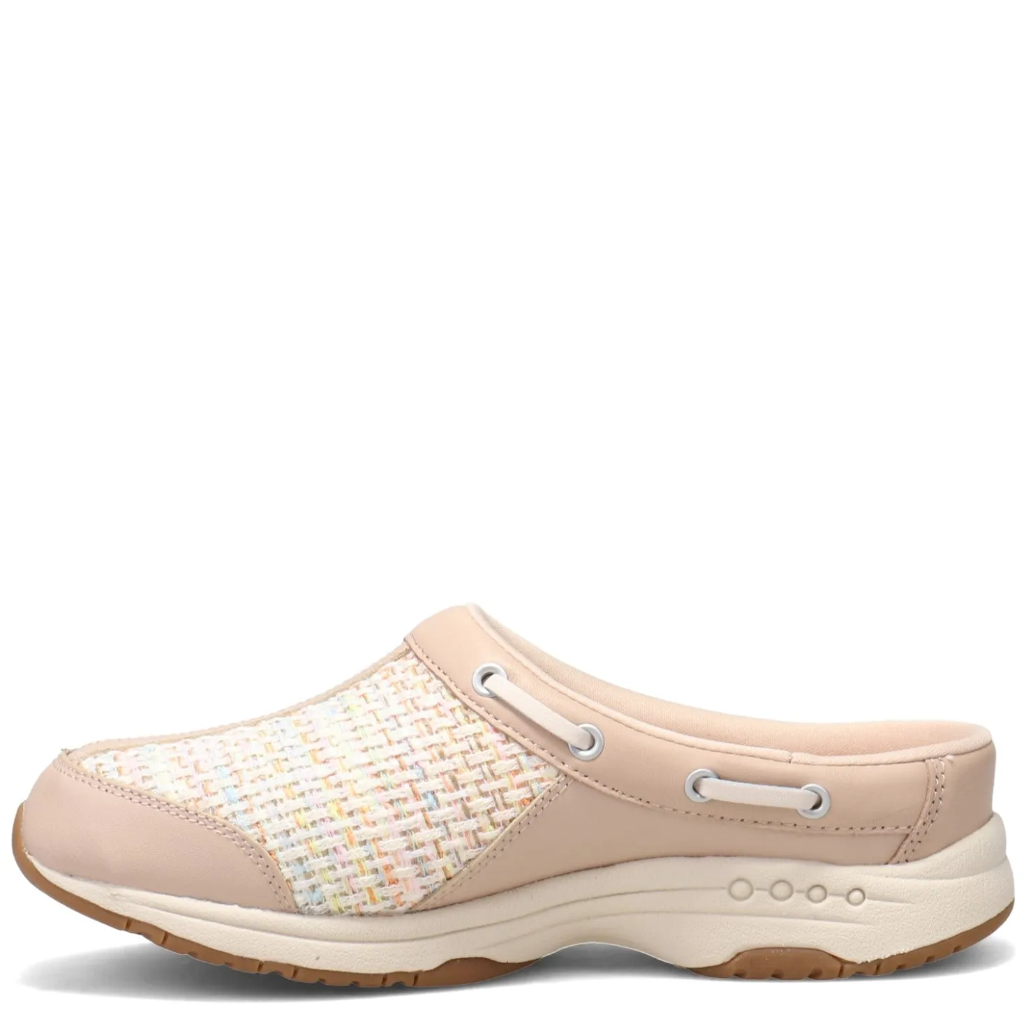Women's , Travelport Clog|Easy Spirit Best