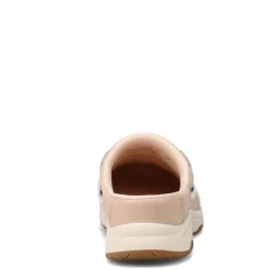 Women's , Travelport Clog|Easy Spirit Best