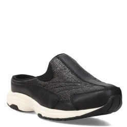 Women's , Traveltime Classic Clog|Easy Spirit Online
