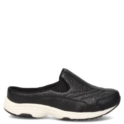 Women's , Traveltime Classic Clog|Easy Spirit Online