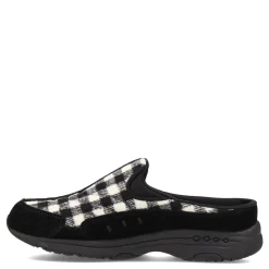 Women's , Traveltime Classic Clog|Easy Spirit New