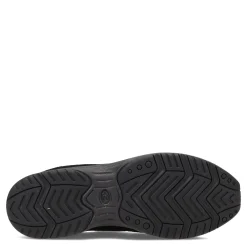 Women's , Traveltime Classic Clog|Easy Spirit New