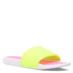 Women's , Travel Comfy 2 Sandal|Easy Spirit Best