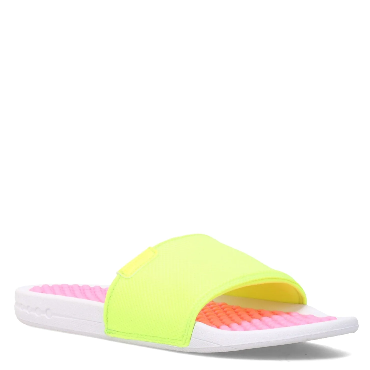 Women's , Travel Comfy 2 Sandal|Easy Spirit Best