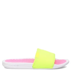Women's , Travel Comfy 2 Sandal|Easy Spirit Best