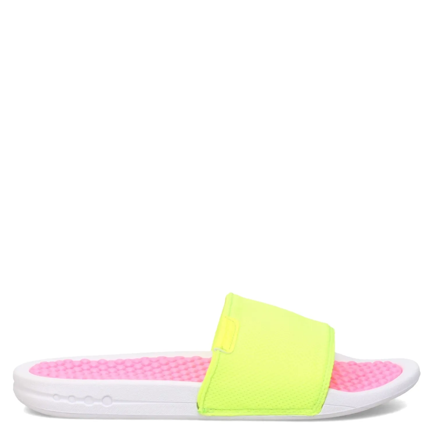 Women's , Travel Comfy 2 Sandal|Easy Spirit Best