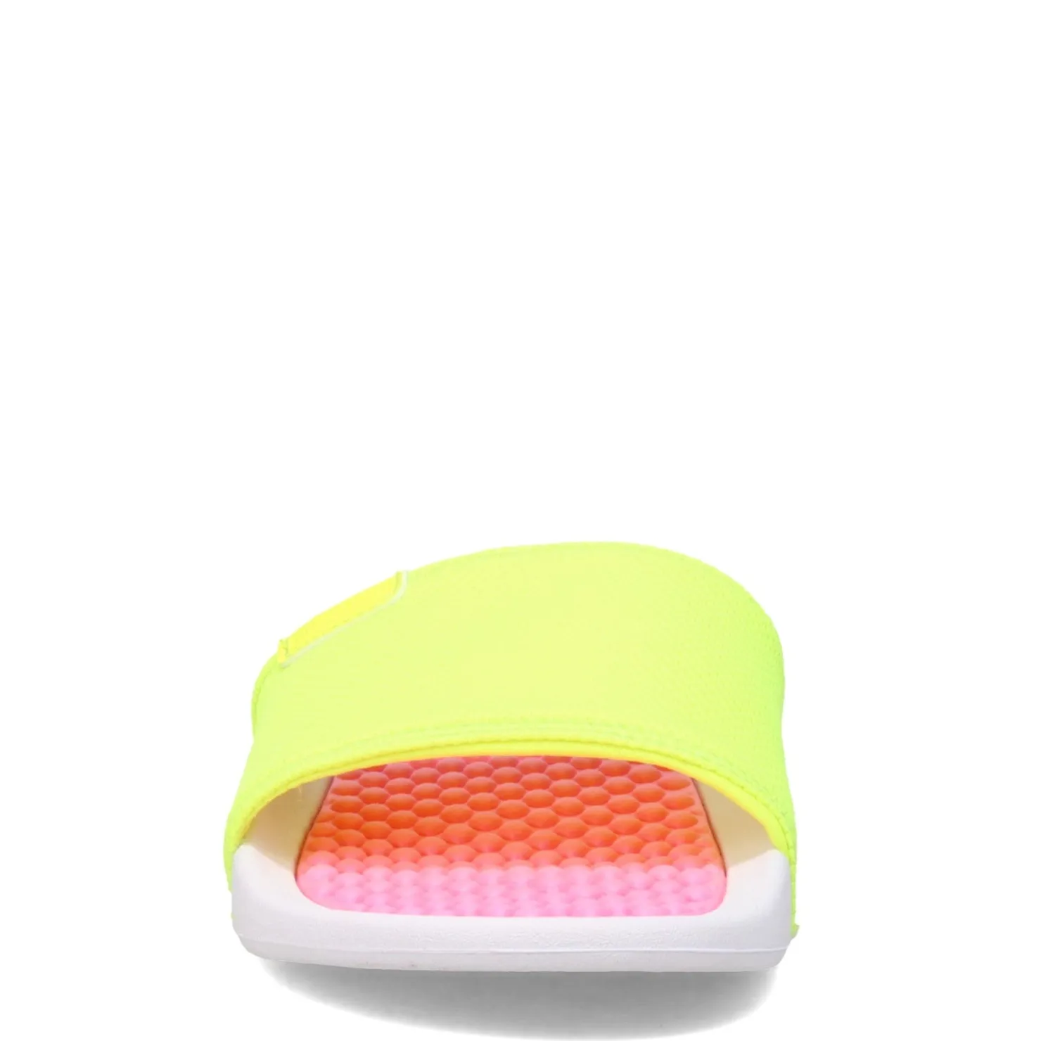 Women's , Travel Comfy 2 Sandal|Easy Spirit Best