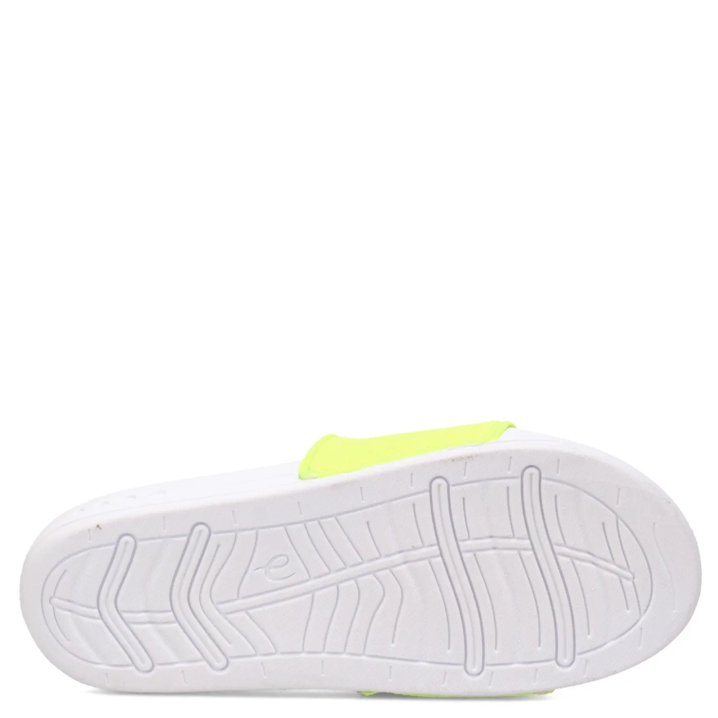 Women's , Travel Comfy 2 Sandal|Easy Spirit Best