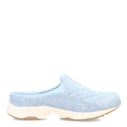 Women's , Traveltime Classic Clog|Easy Spirit Hot