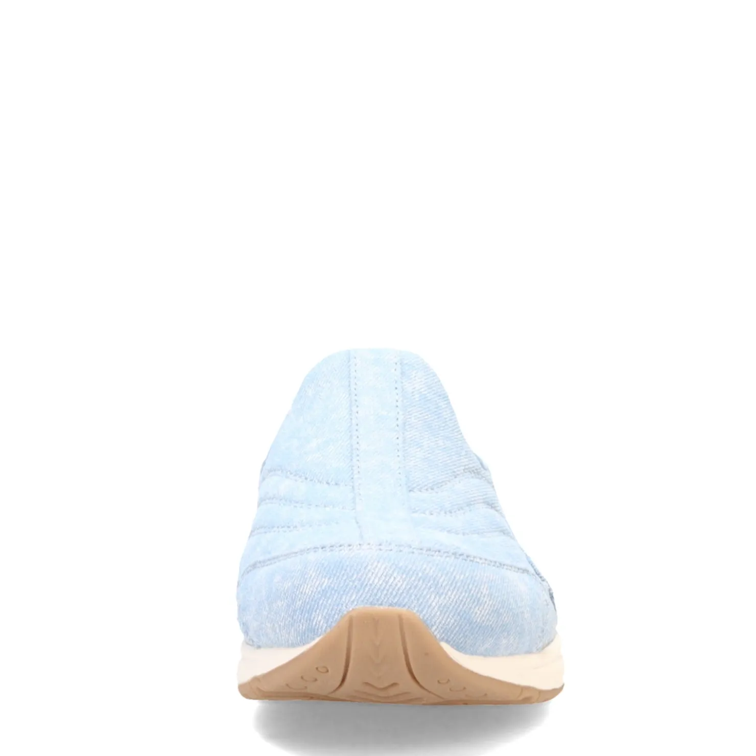 Women's , Traveltime Classic Clog|Easy Spirit Hot