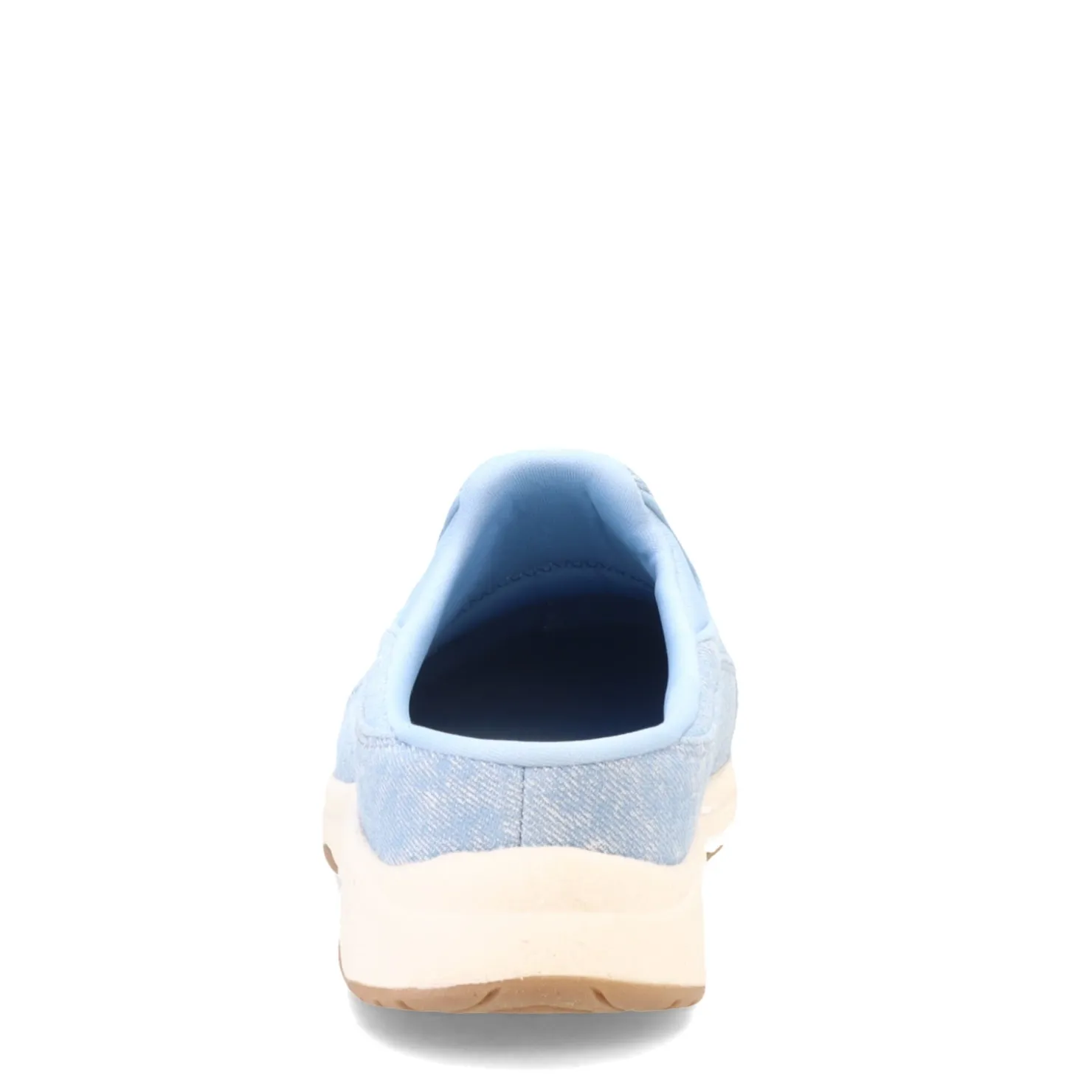 Women's , Traveltime Classic Clog|Easy Spirit Hot