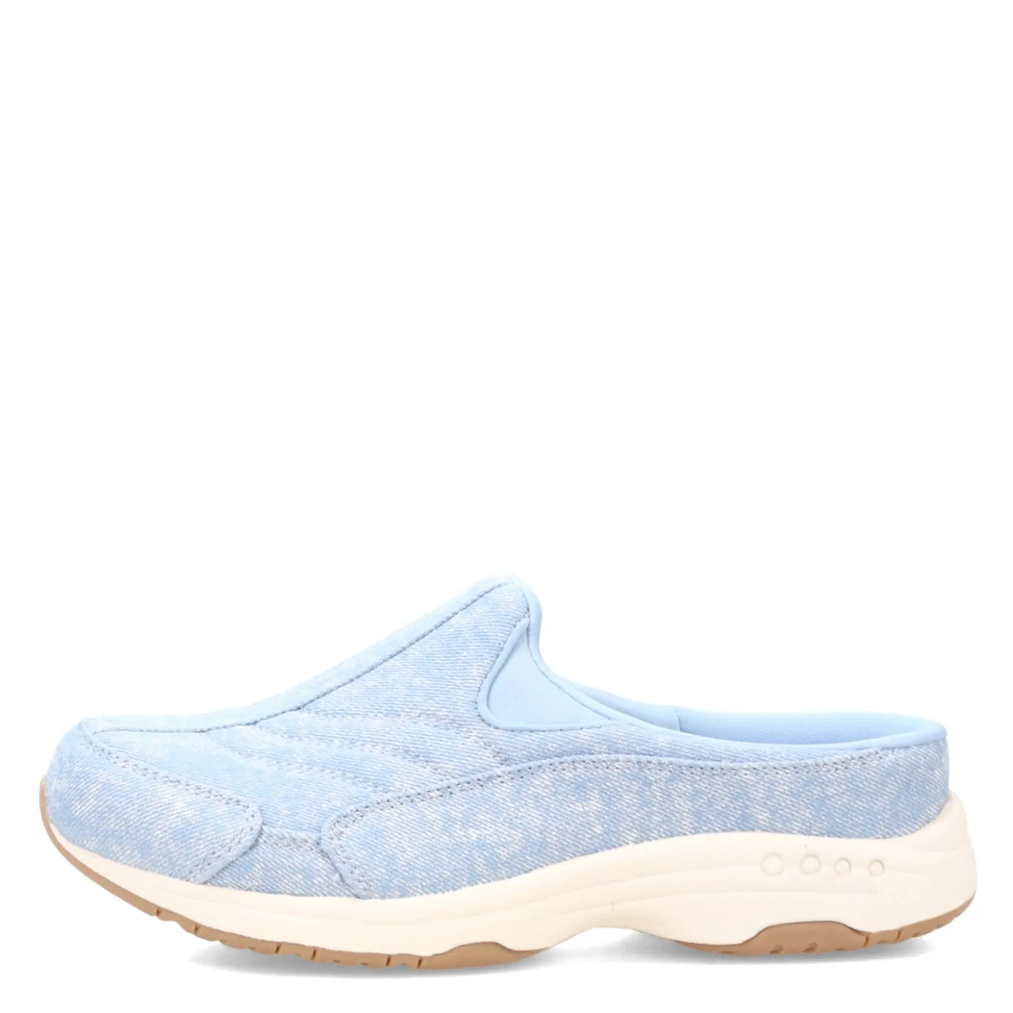 Women's , Traveltime Classic Clog|Easy Spirit Sale