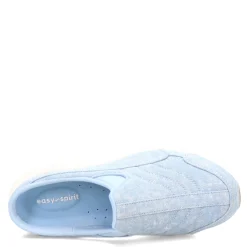 Women's , Traveltime Classic Clog|Easy Spirit Sale