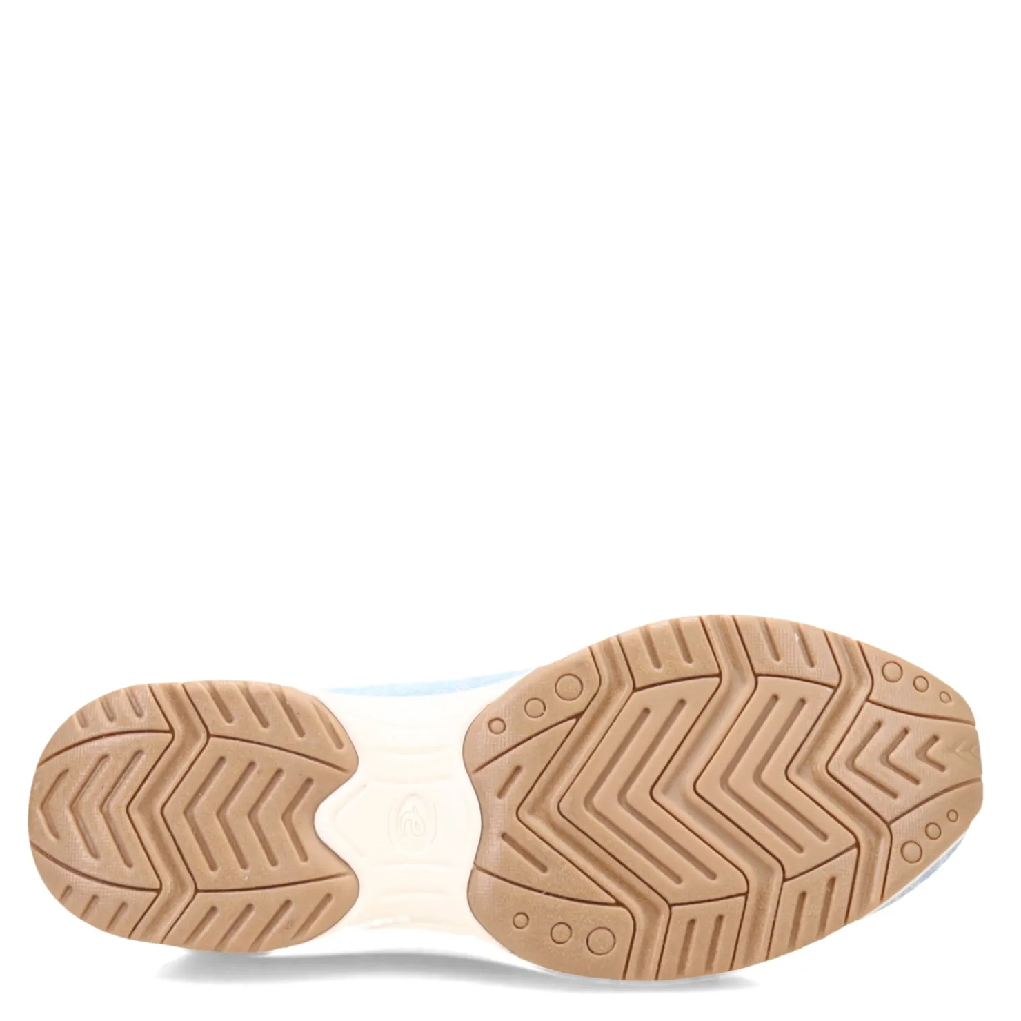 Women's , Traveltime Classic Clog|Easy Spirit Sale