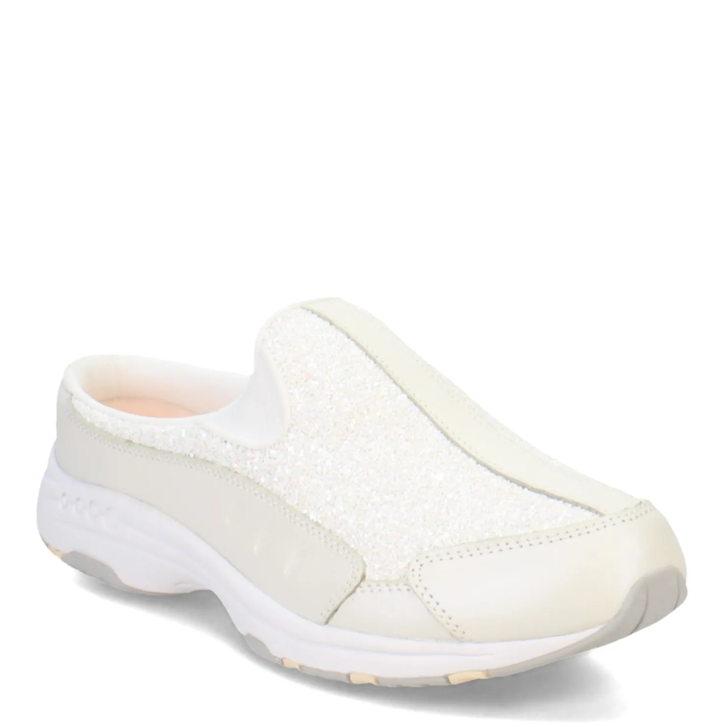 Women's , Traveltime Classic Clog|Easy Spirit New