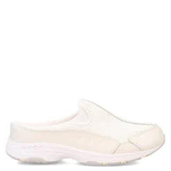 Women's , Traveltime Classic Clog|Easy Spirit New