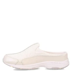 Women's , Traveltime Classic Clog|Easy Spirit New