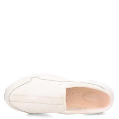 Women's , Traveltime Classic Clog|Easy Spirit New