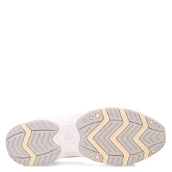 Women's , Traveltime Classic Clog|Easy Spirit New