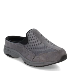 Women's , Traveltime Classic Clog|Easy Spirit Online
