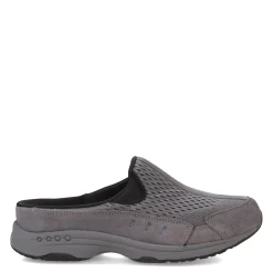 Women's , Traveltime Classic Clog|Easy Spirit Online