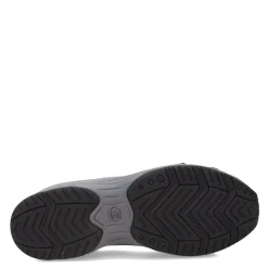 Women's , Traveltime Classic Clog|Easy Spirit Online