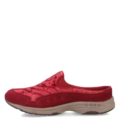 Women's , Traveltime Clog|Easy Spirit Outlet
